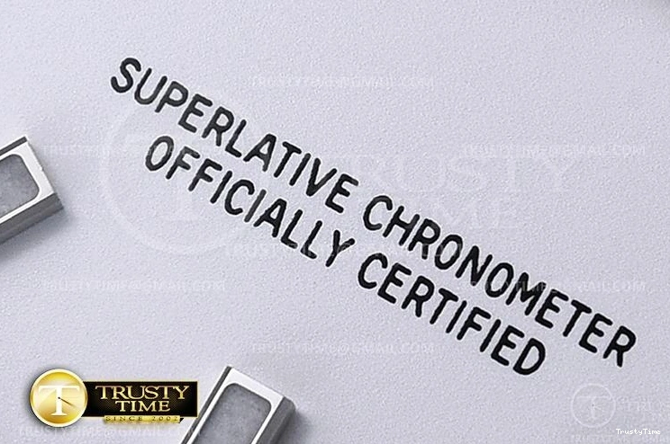 0327 RDJ0358C – DJ 36mm Affordable 729